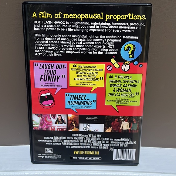 DVD - Picture 2 of 2